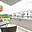Prodej bytu 1+kk a garsoniéry 40 m² Praha