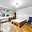 Pronájem bytu 1+kk a garsoniéry 34 m² Praha Břevnov, Na Vypichu