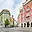 Pronájem kanceláře 221 m² Praha Nové Město, Truhlářská