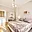 Pronájem bytu 3+1 108 m² Praha Nové Město, Dřevná