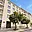 Pronájem bytu 1+1 38 m² Praha Vršovice, Sportovní
