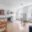 Pronájem bytu 2+kk 43 m² Praha Smíchov, Na bělidle
