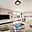 Prodej bytu 4+kk 117 m² Praha Dolní Počernice, Černodolská