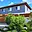 Prodej bytu 3+kk 85 m² Polerady