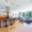 Prodej bytu 3+kk 138 m² Praha, Na pomezí