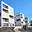 Prodej bytu 3+kk 108 m² Praha Vysočany, Pod Krocínkou