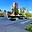Pronájem bytu 2+kk 48 m² Praha Vinohrady, Korunní