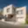 Pronájem rodinného domu 182 m² Praha, Vášové