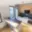 Pronájem bytu 3+kk 70 m² Praha Žižkov, U Viktorie
