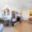 Pronájem bytu 2+kk 60 m² Praha Libeň, U Slovanky