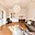 Pronájem bytu 3+1 108 m² Praha Nové Město, Dřevná