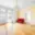 Prodej kanceláře 136 m² Praha Nové Město, Růžová