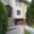 Pronájem rodinného domu 220 m² Praha Chodov, Kloboukova
