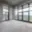 Prodej bytu 4+kk 136 m² Praha Modřany, Československého exilu