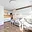 Pronájem bytu 2+kk 32 m² Praha Hlubočepy, Lamačova