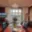 Pronájem bytu 4+kk 177 m² Praha Nové Město, Na hrobci