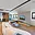 Pronájem bytu 4+kk 228 m² Praha Vinohrady, Jana Masaryka