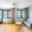 Pronájem bytu 3+kk 75 m² Praha Holešovice, U průhonu