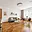 Prodej bytu 3+kk 110 m² Praha Karlín, Sokolovská