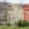 Pronájem kanceláře 107 m² Praha Vinohrady, Polská