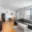 Pronájem bytu 2+kk 51 m² Praha Holešovice, Sanderova
