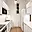 Pronájem bytu 1+1 33 m² Praha Nové Město, Hálkova