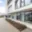 Prodej obchodu 64 m² Praha Horní Měcholupy, Bolevecká
