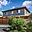 Prodej bytu 3+kk 85 m² Polerady