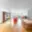 Prodej bytu 2+kk 103 m² Praha Vinohrady, Korunní