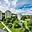 Prodej bytu 2+1 42 m² Praha Karlín, Nekvasilova