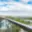 Pronájem bytu 2+kk 60 m² Praha Košíře, Lerausova