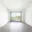 Prodej bytu 2+kk 51 m² Praha Modřany, Československého exilu