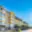 Pronájem bytu 2+kk 49 m² Praha Hlubočepy, Voskovcova