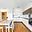 Pronájem bytu 3+kk 86 m² Praha Hloubětín, Nademlejnská