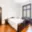 Pronájem bytu 1+kk a garsoniéry 36 m² Praha Staré Město, Melantrichova