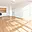 Pronájem bytu 2+kk 55 m² Praha Karlín, Švarcova