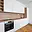 Prodej bytu 3+kk 110 m² Praha Karlín, Sokolovská