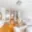 Prodej bytu 4+1 105 m² Praha Smíchov, Stroupežnického