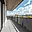 Prodej bytu 3+kk 87 m² Praha Žižkov, Spojovací