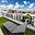Pronájem bytu 2+kk 68 m² Praha Stodůlky, Márova