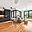 Pronájem bytu 2+kk 60 m² Praha Nusle, Závišova