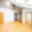 Pronájem bytu 2+kk 56 m² Praha Nové Město, Na struze