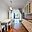 Prodej bytu 3+1 80 m² Praha Břevnov, Bělohorská