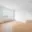 Pronájem bytu 2+kk 43 m² Praha Vinohrady, Korunní