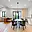 Pronájem bytu 2+kk 72 m² Praha Střešovice, Na Hubálce