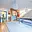 Prodej rodinného domu 268 m² Praha Vokovice, Suttnerové
