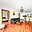 Pronájem bytu 2+kk 55 m² Praha Holešovice, Na Maninách