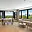 Pronájem bytu 3+kk 86 m² Praha Karlín, Sokolova