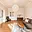 Pronájem bytu 3+1 108 m² Praha Nové Město, Dřevná
