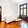 Pronájem bytu 1+1 36 m² Praha Staré Město, Melantrichova